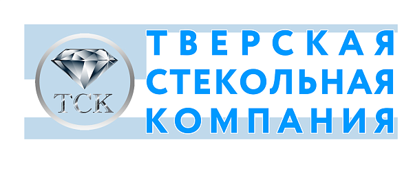 ООО "Тверская стекольная компания" - 1